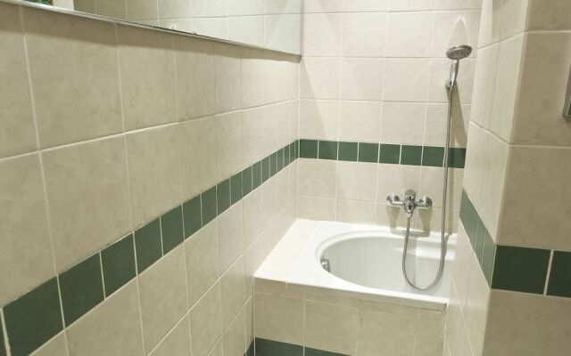 Italianway   - Fiori Chiari