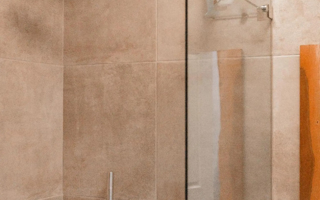 Stunning House in Bo Kaap