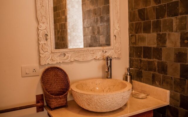 Coravida Wellness Center