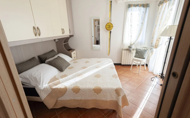 24 Ore al Sole by Wonderful Italy