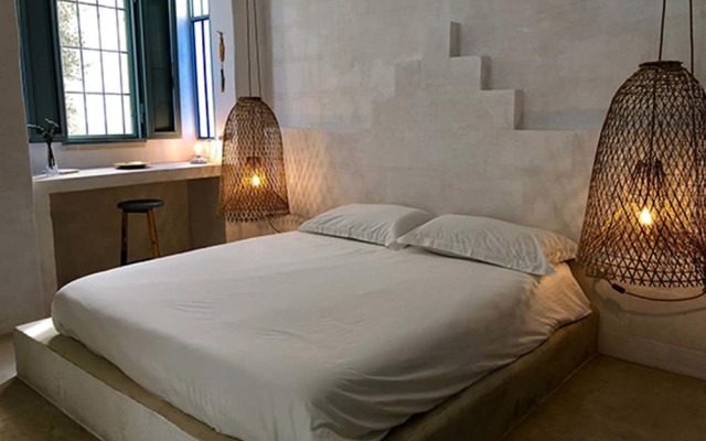Borgo Fiancoafianco