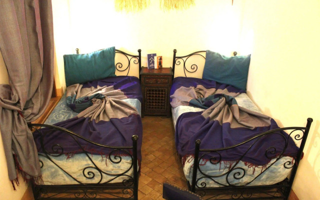 Riad Smara