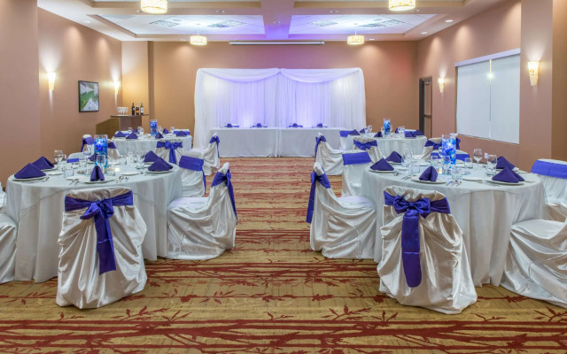 Hotel 11, MOD A Sonesta Collection