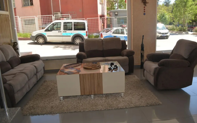Yildirim