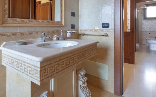 3546 Casa di Via Piave by Barbarhouse