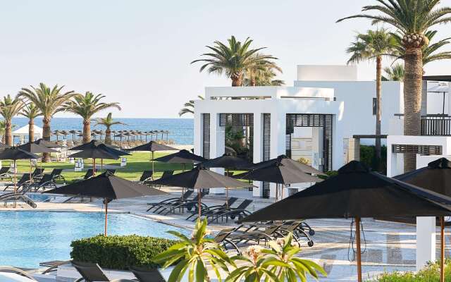 Grecotel Creta Palace