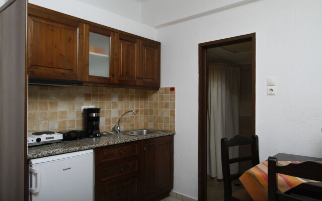 Aphrodite Lemnos