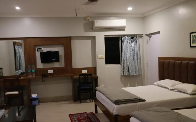 OYO 3900 Landmark Hotels