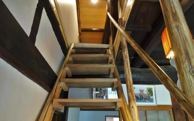 TAKIO Guesthouse - Vacation STAY 12211v