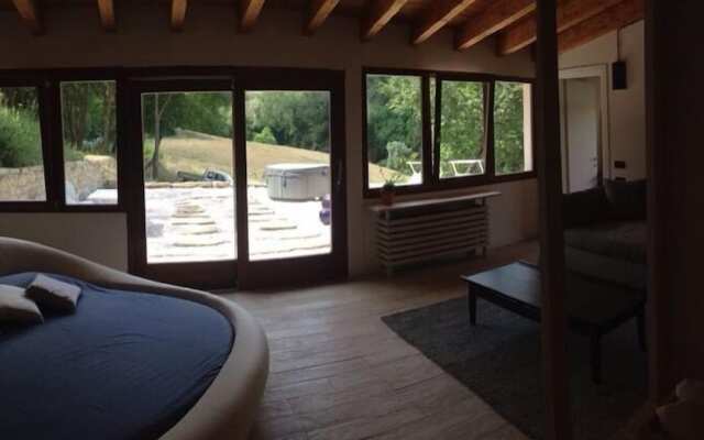 Brisighella Green Wellness