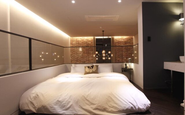 The Hound Hotel