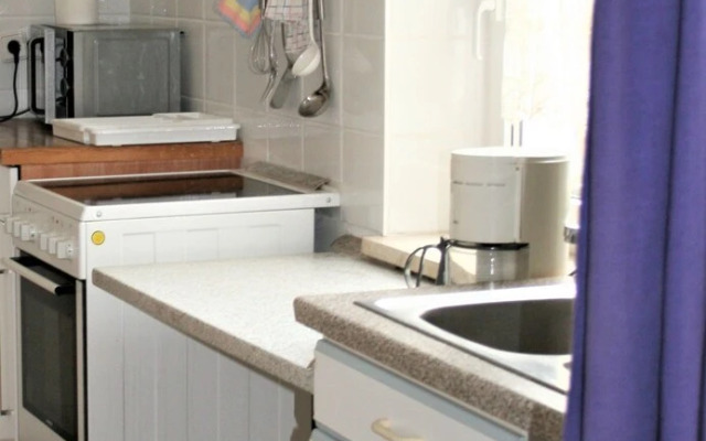 Monteurzimmer GÃ¶klÃ¼