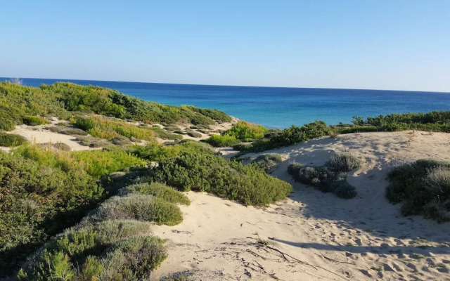 Villa Boschetto B&B - Apartments