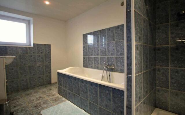 Gîte Rehaupal, 5 pièces, 9 personnes - FR-1-589-229