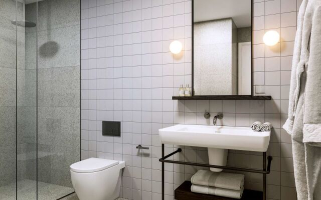 Mercure Pakenham