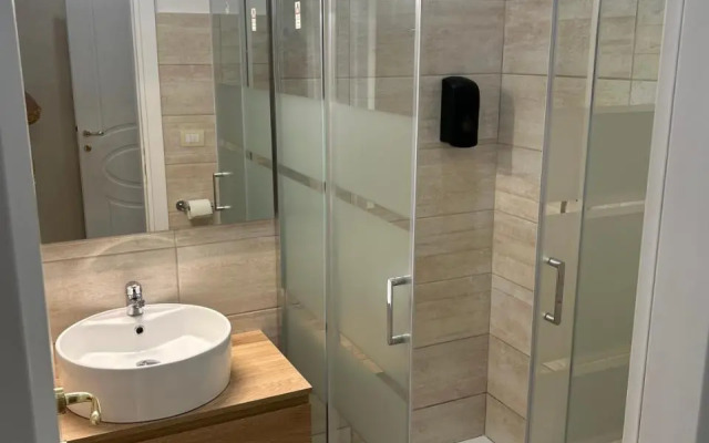 Le Camere Della Principessa B&B