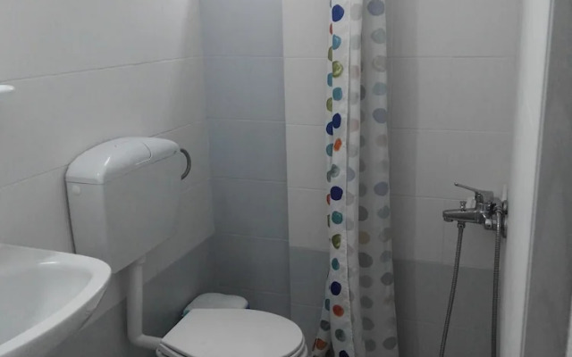 Moments rooms
