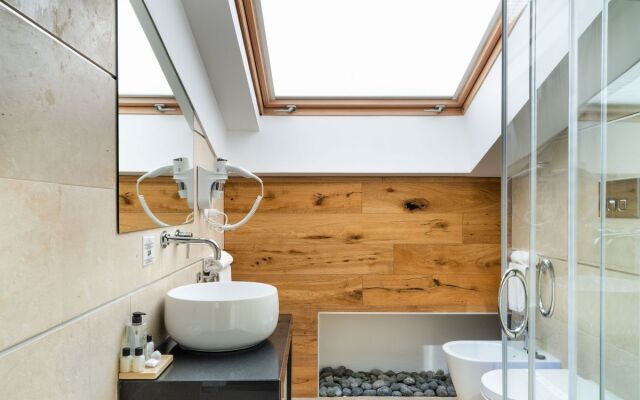 Re Dionisio Luxury Suites