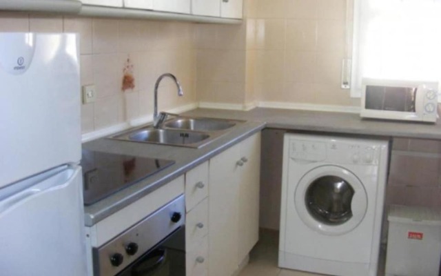 Apartment in Llançà, Girona 103542 by MO Rentals