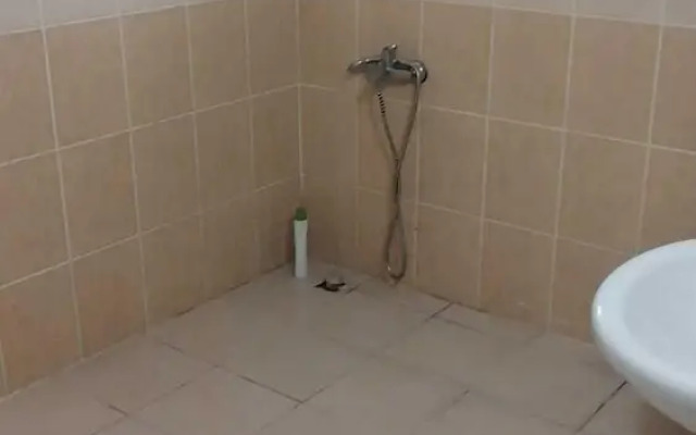 Altintas Pansiyon