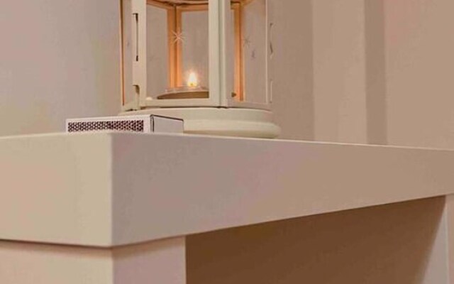 Bellino Apartment In Istanbul