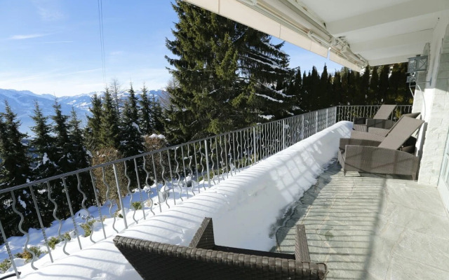 Villa Regina