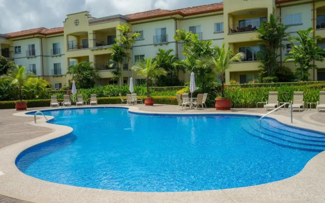 Del Mar 4M - 3 bdr 2 Bath Condo