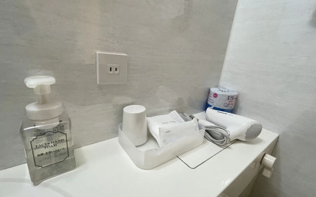 le Lac HOTEL OTSU-ISHIYAMA