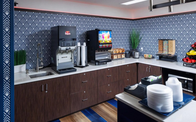 Hotel J Green Bay