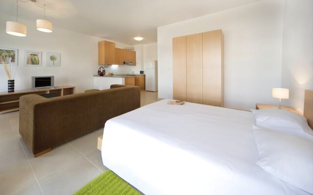 Arrabida Resort & Golf
