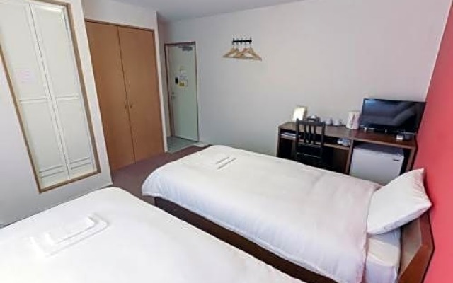 Osaka Ebisu Hotel - Vacation STAY 54795v