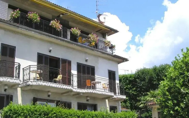 Guest House Lifestyle Holiday