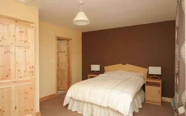 Estuary View Holiday Homes
