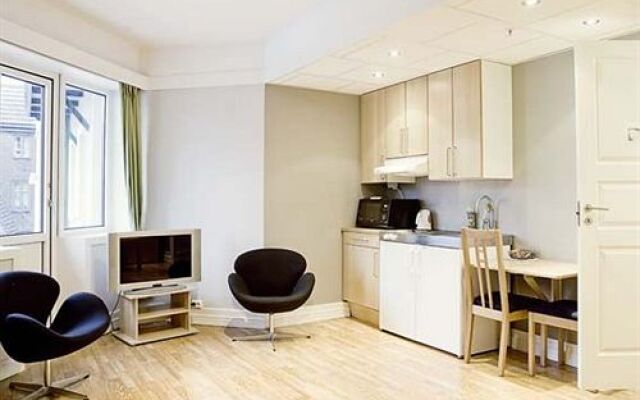 Hotel Kristiansand