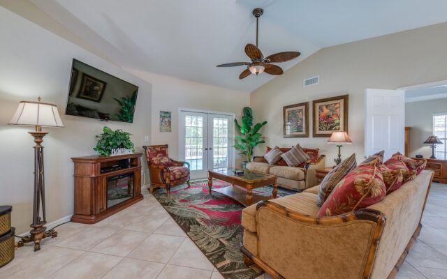 1130 Lighthouse Court