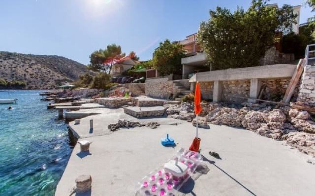 Apartments Ana