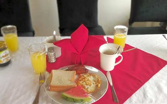 Kisumu Country Club