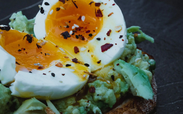 Maritim Marina Bay Luxury Resort