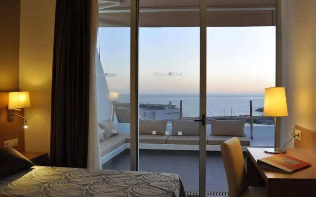 Holiday Club Puerto Calma