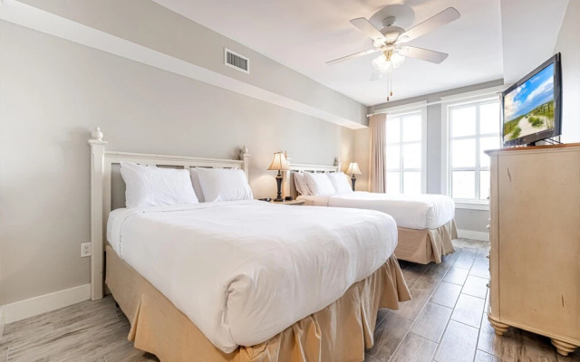 Market Street Inn 4446