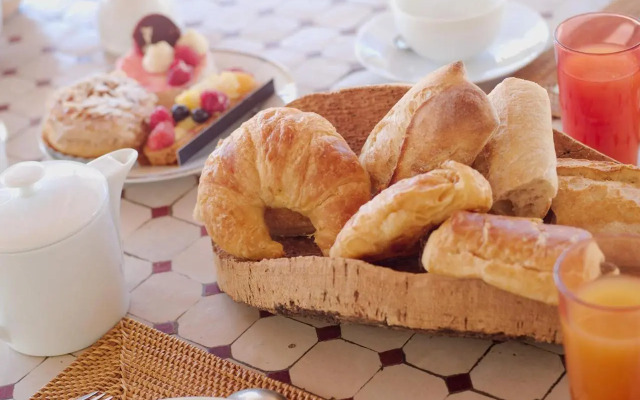 Les Maisons DHortense