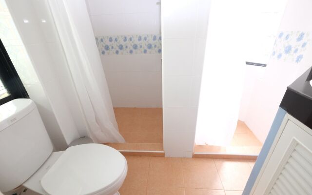 Airlink B&B