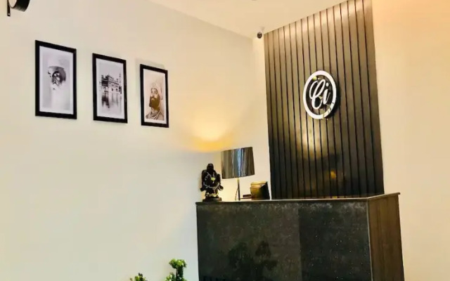 Hotel Casa Inn