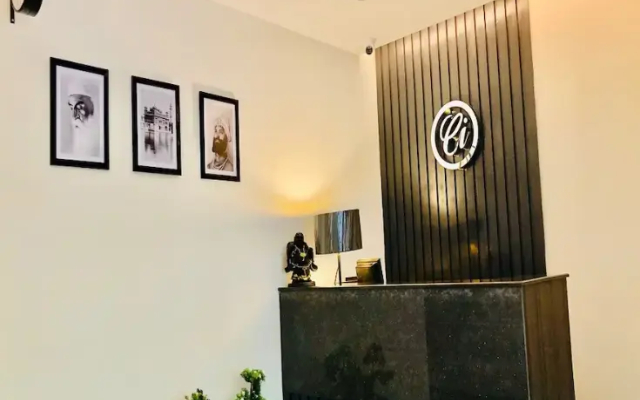 Hotel Casa Inn
