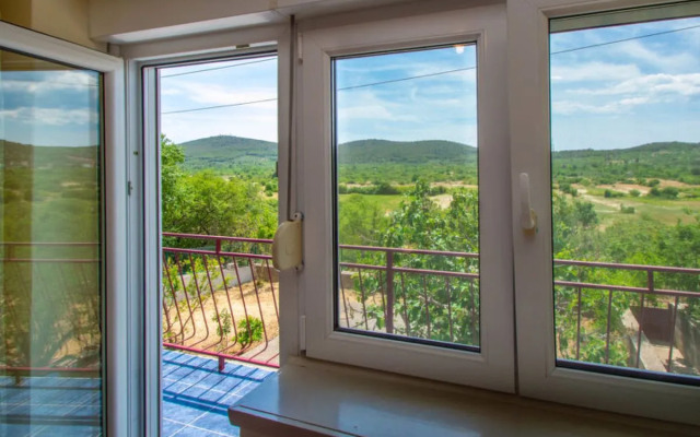 Apartment Marija Anttola