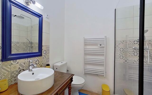 Les 2 Droles d'Oiseaux