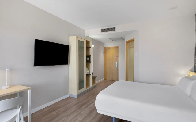 Holiday Inn Express Girona
