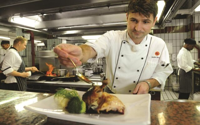 Neighbourgood East City