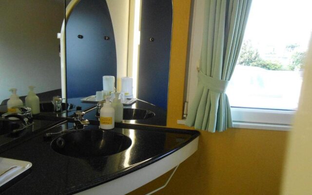 Hotel Select Inn Numazu