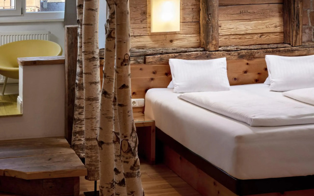 Sporthotel Kogler